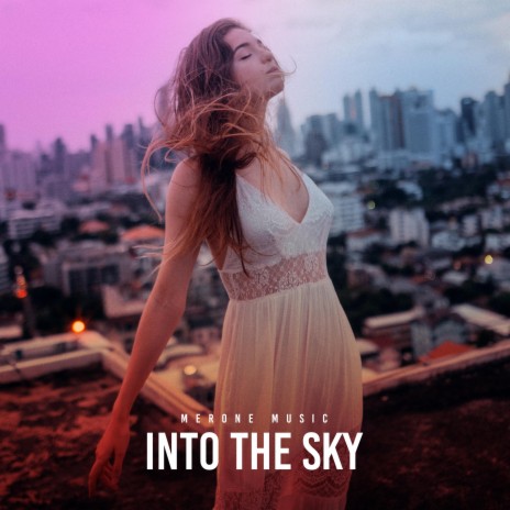 Into the Sky | Boomplay Music