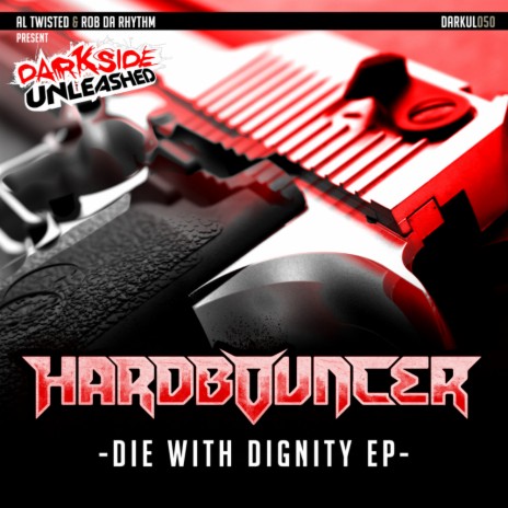 Die with Dignity (Original Mix)