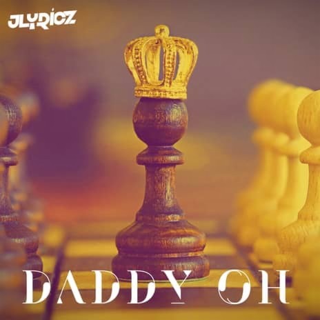 Daddy Oh | Boomplay Music