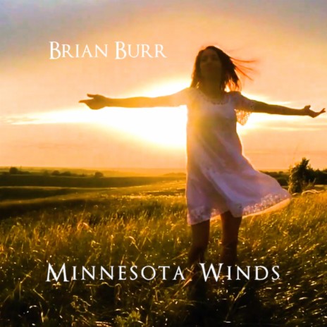 Minnesota Winds