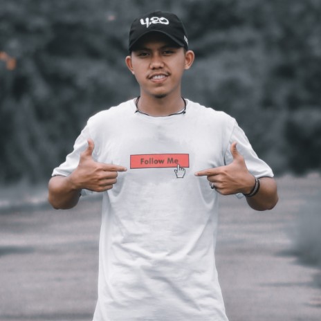 Selalu Ada Harapan ft. Yasmir Linx | Boomplay Music