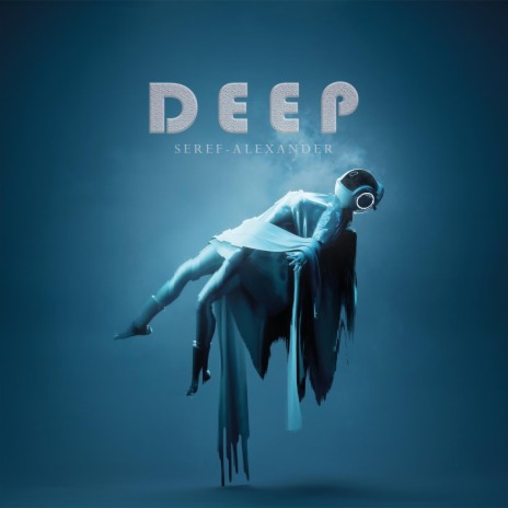 Deep | Boomplay Music