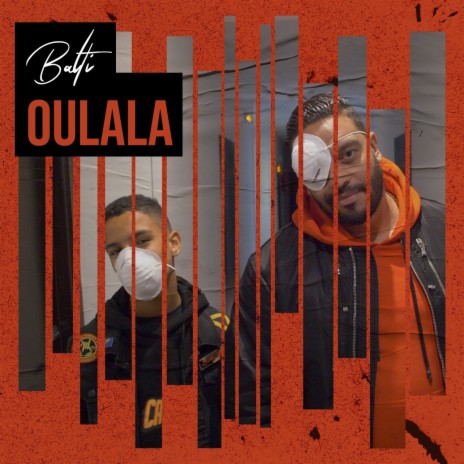 Oulala | Boomplay Music