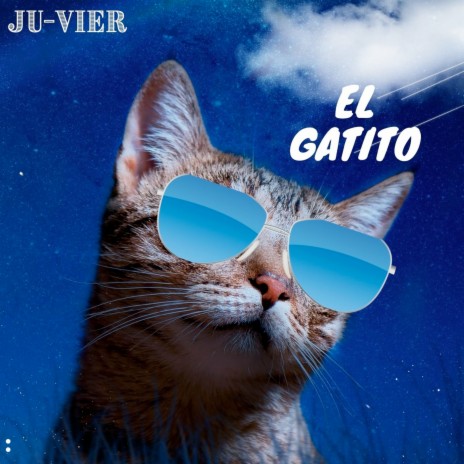 El Gatito | Boomplay Music