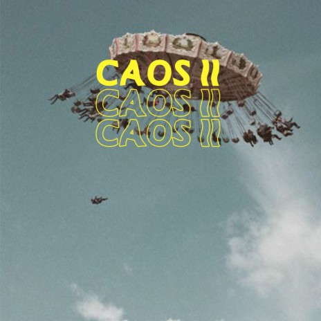 Caos II | Boomplay Music