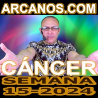 ♋️#CANCER #TAROT♋️ Tu participación será vital  ARCANOS.COM