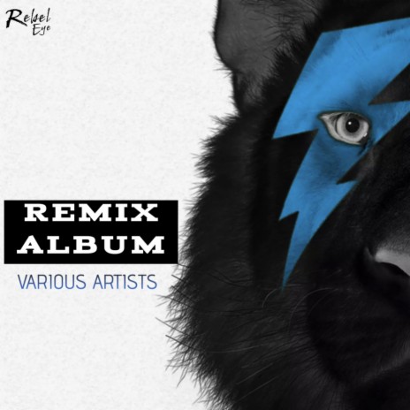 We Got The Rhythm (The House Cartel Remix) | Boomplay Music