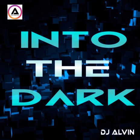 Into the Dark | Boomplay Music