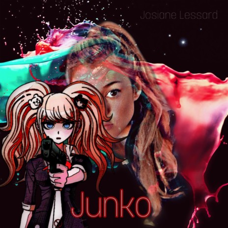 Junko (Remastered) | Boomplay Music