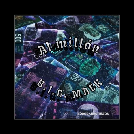 Al Millon | Boomplay Music