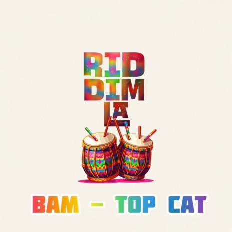 Bam | Boomplay Music