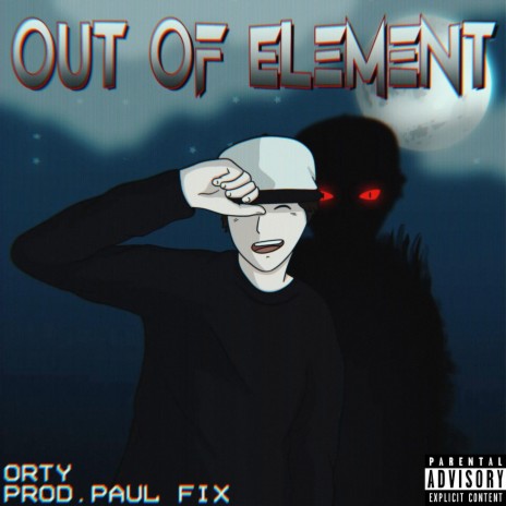 Out of Element | Boomplay Music