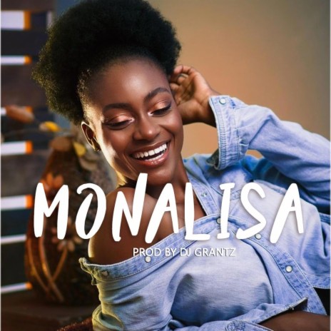 Monalisa (Instrumental) | Boomplay Music