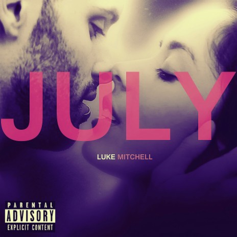 July | Boomplay Music