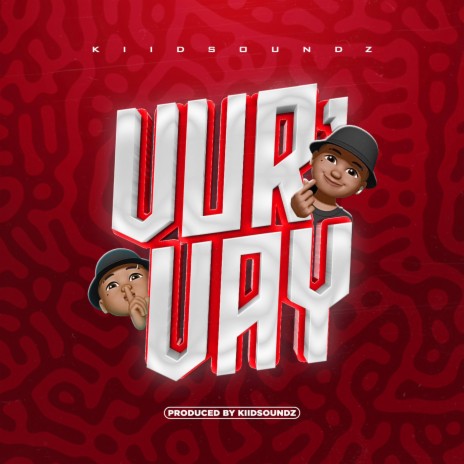 Vur' Vay | Boomplay Music