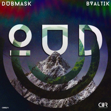 Oud (Alexander Boca Dub Mix) ft. bValtik