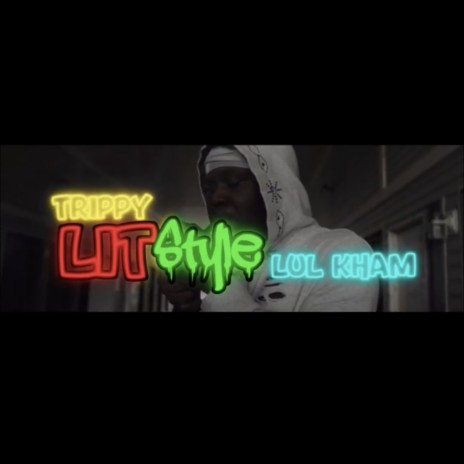 LitStyle (feat. Lul Kham) | Boomplay Music