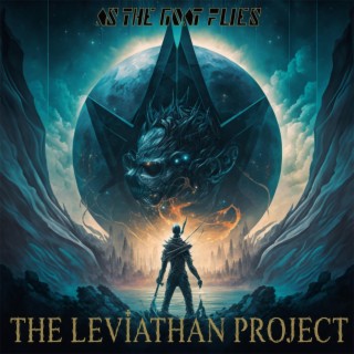 THE LEVIATHAN PROJECT