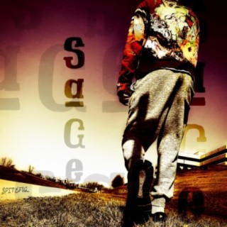 Sage lyrics | Boomplay Music