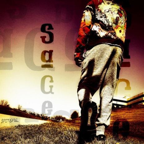 Sage | Boomplay Music