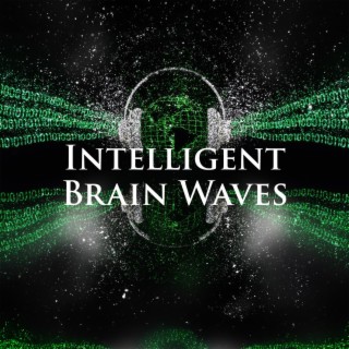 Intelligent Brain Waves: Genius Frequency