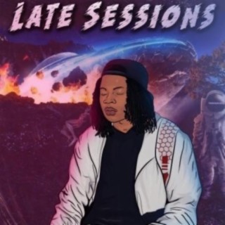 Late Sessions