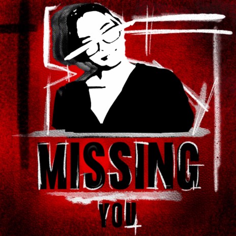 MISSING YOU ft. Seth Sutch & Reed Starks | Boomplay Music