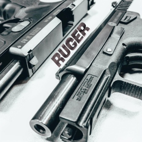 Ruger | Boomplay Music