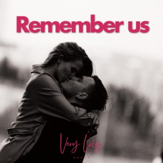 Remember us