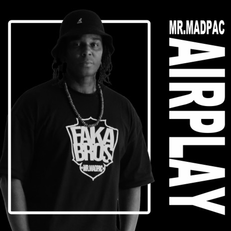 Airplay | Boomplay Music