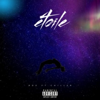 étoile (feat. Chiller)