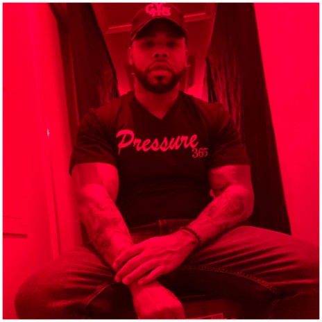 Pressure | Boomplay Music