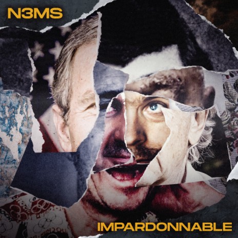 Impardonnable | Boomplay Music