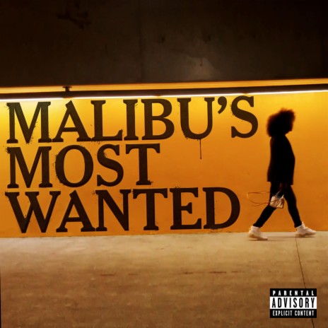 Malibu's Most Wanted | Boomplay Music