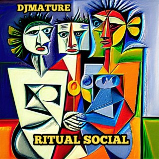 RITUAL SOCIAL