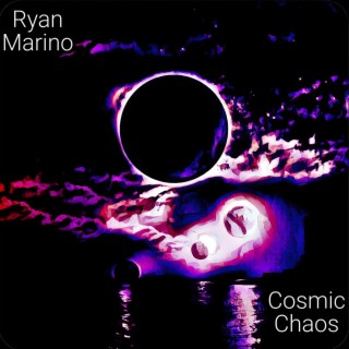 Cosmic Chaos