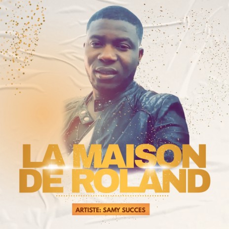 la maison de roland | Boomplay Music