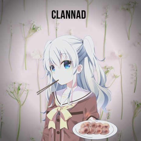 Hurry Starfish (From Clannad) | Boomplay Music