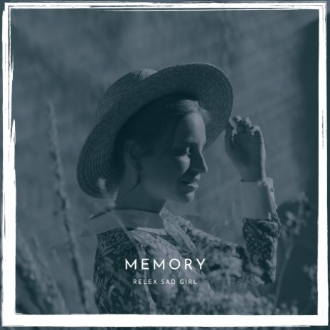 Memory | Boomplay Music