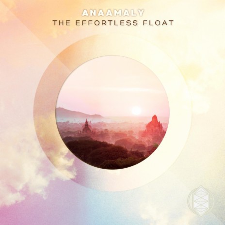 The Effortless Float (432 Hz) | Boomplay Music