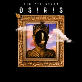 OSIRIS