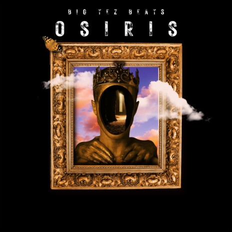 OSIRIS | Boomplay Music