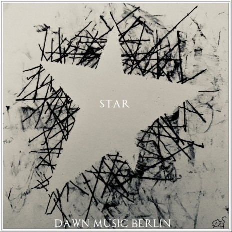 Star | Boomplay Music