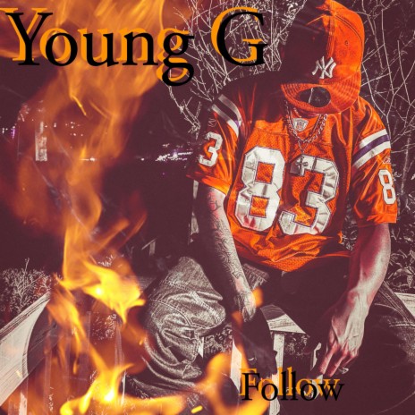(Young G) Follow | Boomplay Music