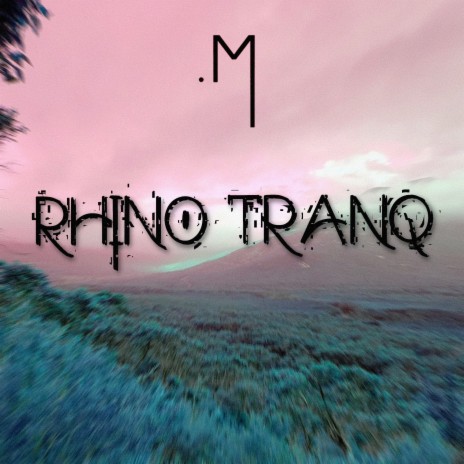 Rhino Tranq