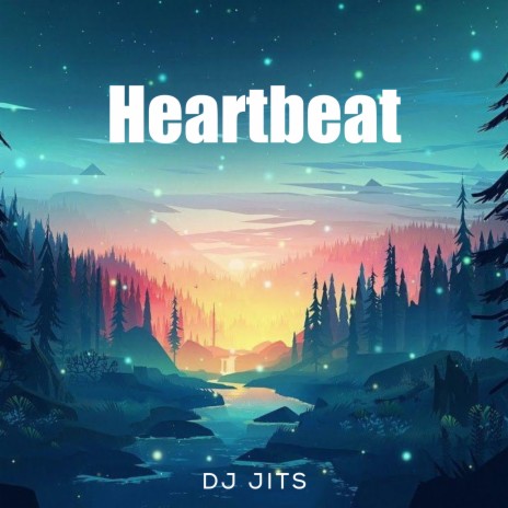 Heartbeat | Boomplay Music