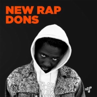 New Rap Dons