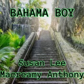 Bahama Boy