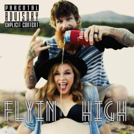 Flyin high | Boomplay Music