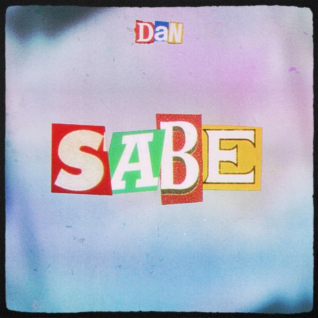 Sabe ft. Chusk Beats | Boomplay Music